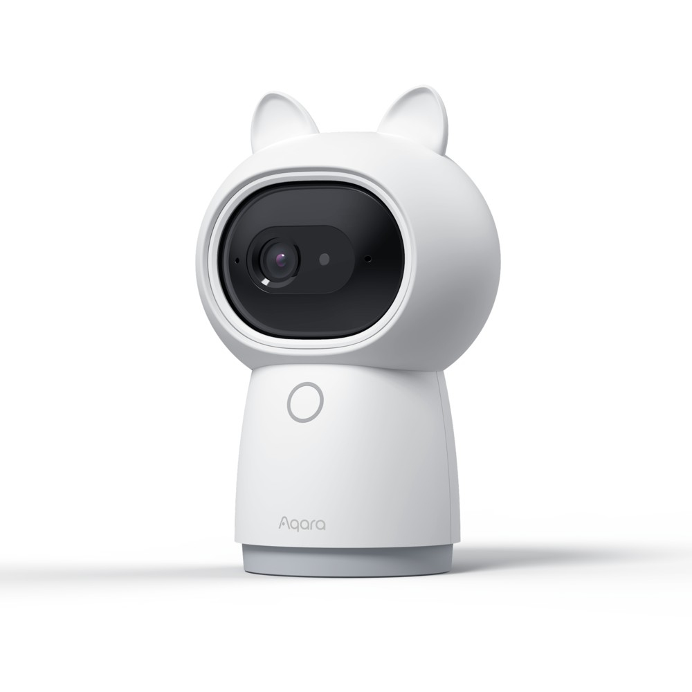 Aqara CH-H03 Camera Hub G3